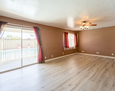 6843 E Culver Street - Photo Thumbnail 27