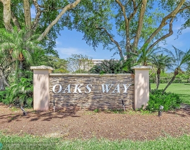 3503 Oaks Way - Photo Thumbnail 60