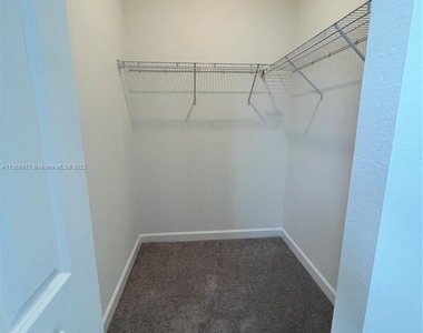 22765 Sw 131 Pl - Photo Thumbnail 8