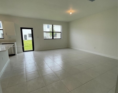 22765 Sw 131 Pl - Photo Thumbnail 1