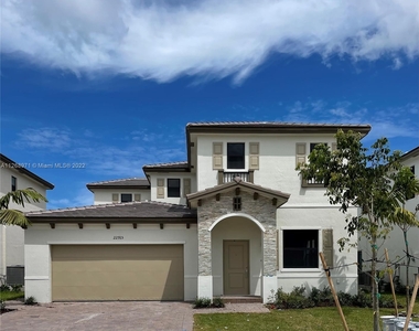 22765 Sw 131 Pl - Photo Thumbnail 0