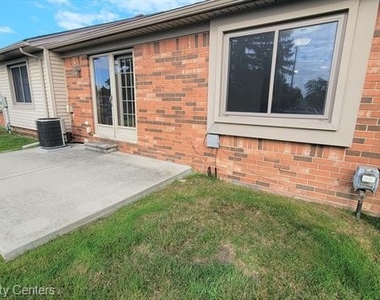 32433 Stoneybrook Lane - Photo Thumbnail 22