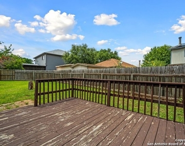 6802 Canary Meadow Dr - Photo Thumbnail 22