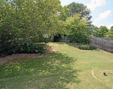 3369 Shallowford Green Drive - Photo Thumbnail 24