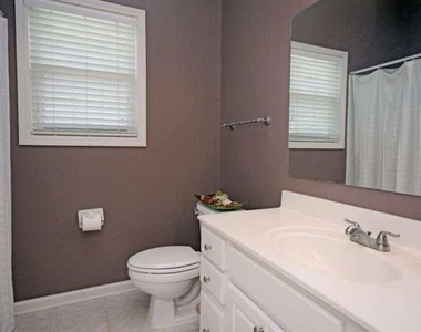 3369 Shallowford Green Drive - Photo Thumbnail 20