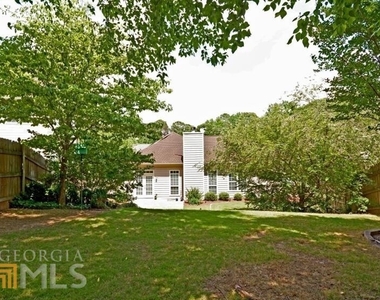 3369 Shallowford Green Dr - Photo Thumbnail 26