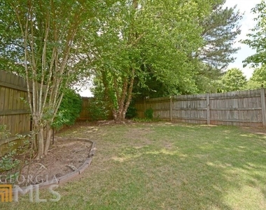 3369 Shallowford Green Dr - Photo Thumbnail 25