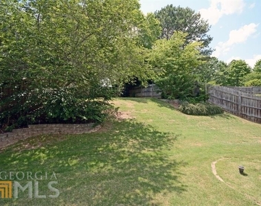 3369 Shallowford Green Dr - Photo Thumbnail 24