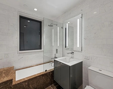 442 East 13th Street, New York, NY 10009 - Photo Thumbnail 7