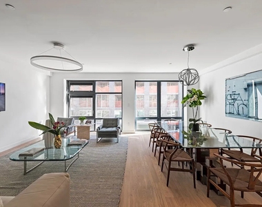 442 East 13th Street, New York, NY 10009 - Photo Thumbnail 1