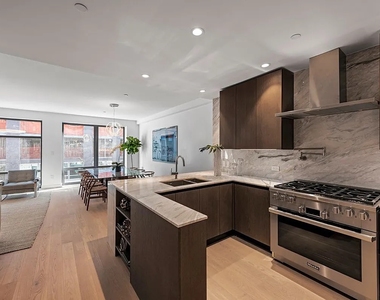 442 East 13th Street, New York, NY 10009 - Photo Thumbnail 0