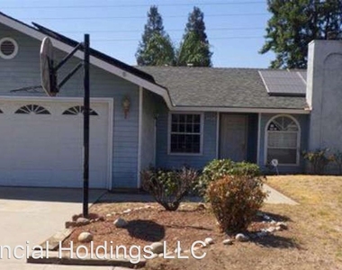 2346 Escalon Ave, - Photo Thumbnail 1