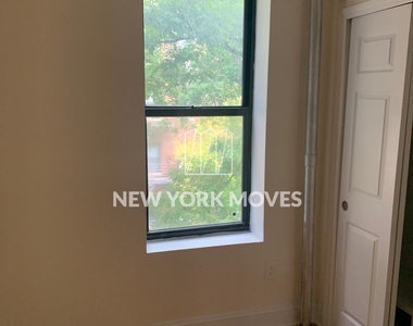 228 East 78th Street - Photo Thumbnail 7