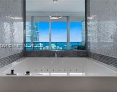 200 Biscayne Boulevard Way Apt 5001 - Photo Thumbnail 13