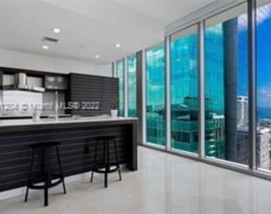 200 Biscayne Boulevard Way Apt 5001 - Photo Thumbnail 1