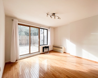 212 East 10th Street - Photo Thumbnail 4