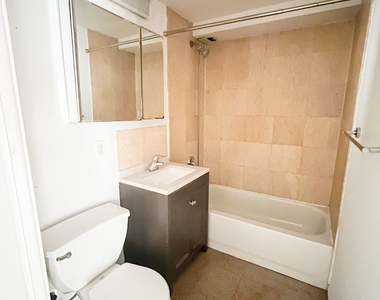 212 East 10th Street - Photo Thumbnail 6