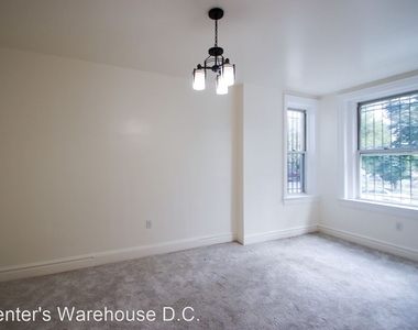 1341 Newton St Nw #1 - Photo Thumbnail 19