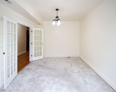 1341 Newton St Nw #1 - Photo Thumbnail 17