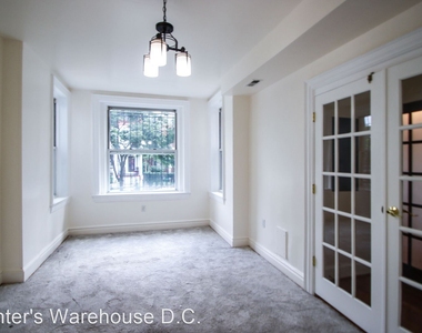 1341 Newton St Nw #1 - Photo Thumbnail 5