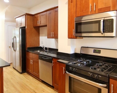 1341 Newton St Nw #1 - Photo Thumbnail 13