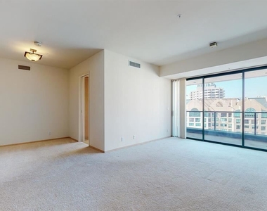 10490 Wilshire Blvd Apt 1402 - Photo Thumbnail 1