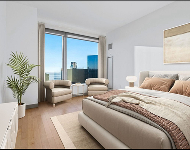 Tribeca - Photo Thumbnail 2