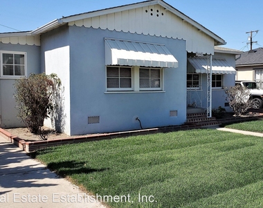 5065 Gaviota Avenue - Photo Thumbnail 11