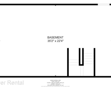 17532 Bluetrail Ave - Photo Thumbnail 29