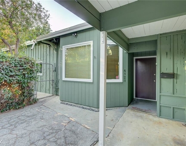 4121 Inglewood Blvd - Photo Thumbnail 4