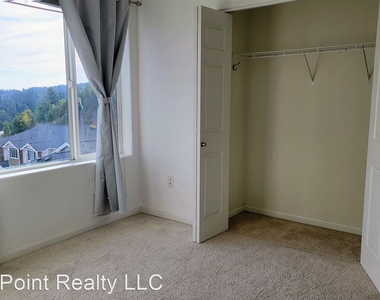 8570 Sw 147th Ter #103 - Photo Thumbnail 23