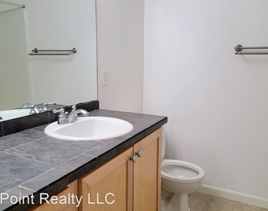 8570 Sw 147th Ter #103 - Photo Thumbnail 21