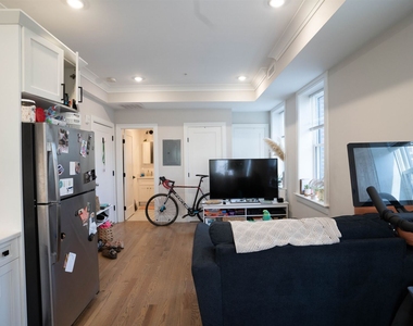 191 Porter St # 50 - Photo Thumbnail 5