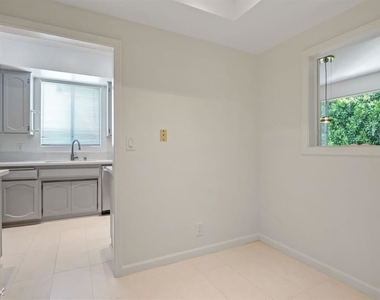 10465 Eastborne Ave Apt 205 - Photo Thumbnail 5