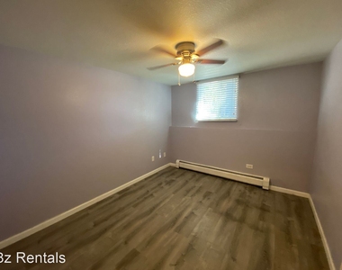 1525 S Holly St #102 - Photo Thumbnail 9