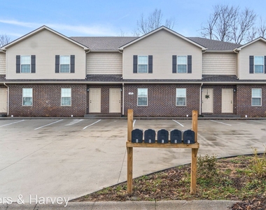 1473 Amberjack Court - Photo Thumbnail 0