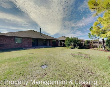 5101 Nw 163rd Street - Photo Thumbnail 17