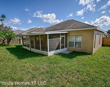 1234 Longville Circle - Photo Thumbnail 24