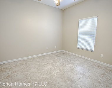 1234 Longville Circle - Photo Thumbnail 17