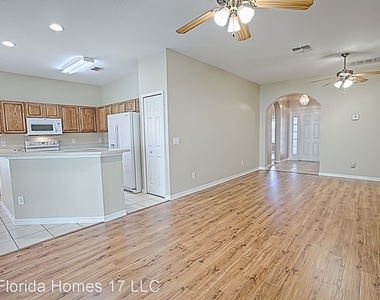 1234 Longville Circle - Photo Thumbnail 9