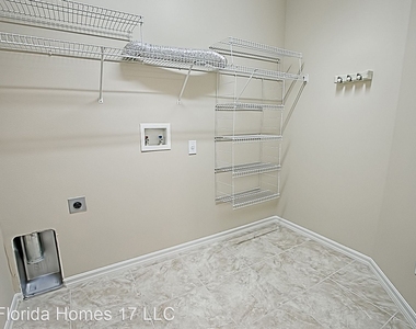 1234 Longville Circle - Photo Thumbnail 5