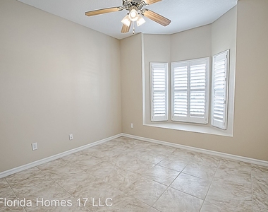 1234 Longville Circle - Photo Thumbnail 13