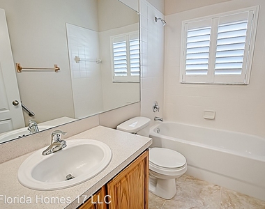 1234 Longville Circle - Photo Thumbnail 6