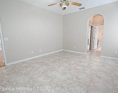 1234 Longville Circle - Photo Thumbnail 12