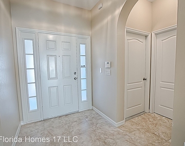 1234 Longville Circle - Photo Thumbnail 22