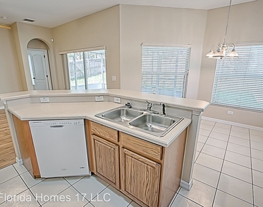 1234 Longville Circle - Photo Thumbnail 2