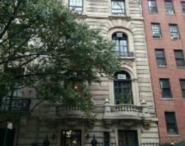 East 75th Street - Photo Thumbnail 7