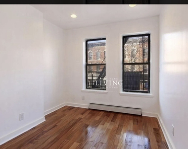 85 Ralph Avenue - Photo Thumbnail 3