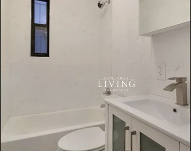 85 Ralph Avenue - Photo Thumbnail 8