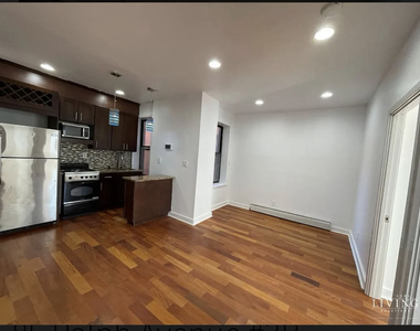 85 Ralph Avenue - Photo Thumbnail 2